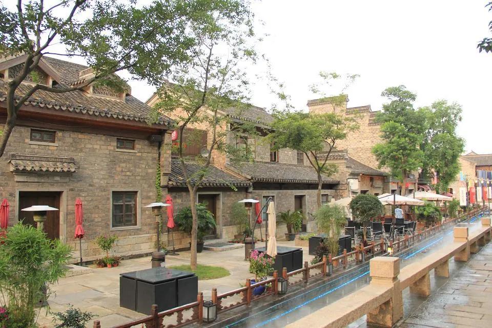 在南京旅游必须知道的90个常识,南京旅游最全攻略超实用