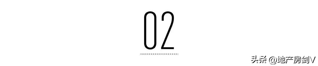 西安房产投资城市排名榜,西安房地产全国排名