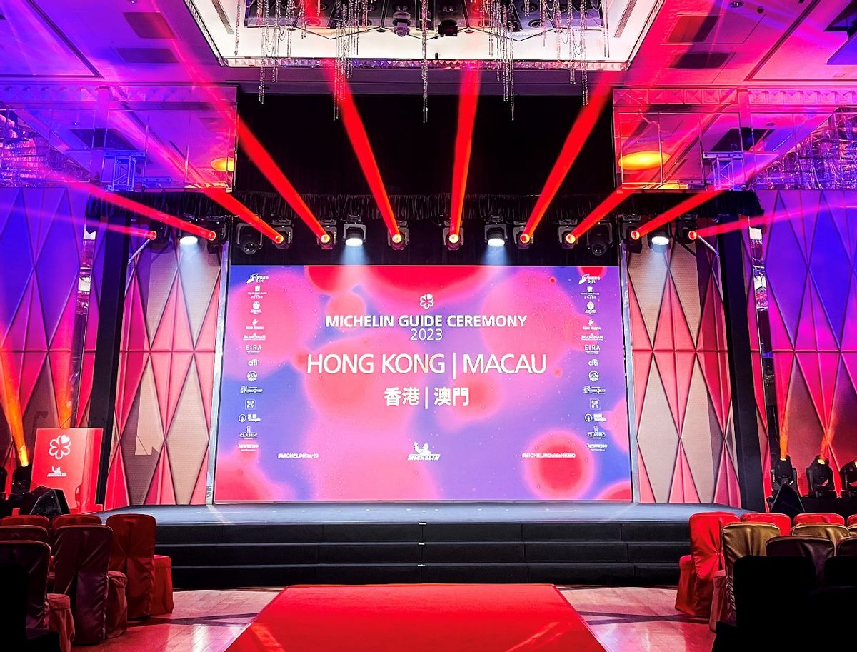 澳门明星打卡美食,澳门海鲜餐厅米其林餐厅