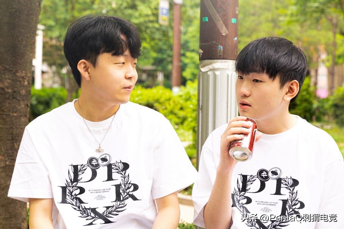 东京大师赛全部战队信息,东京大师赛战队排名