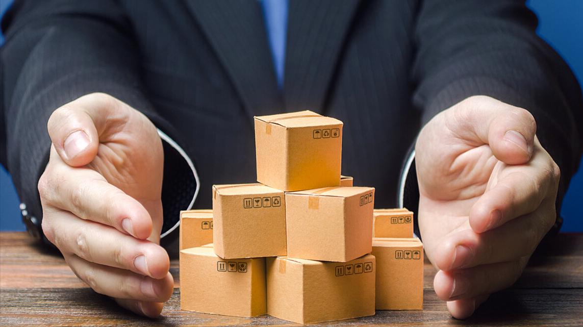 创业者如何赢得风投?7点讲透投资项目评估,简单实用