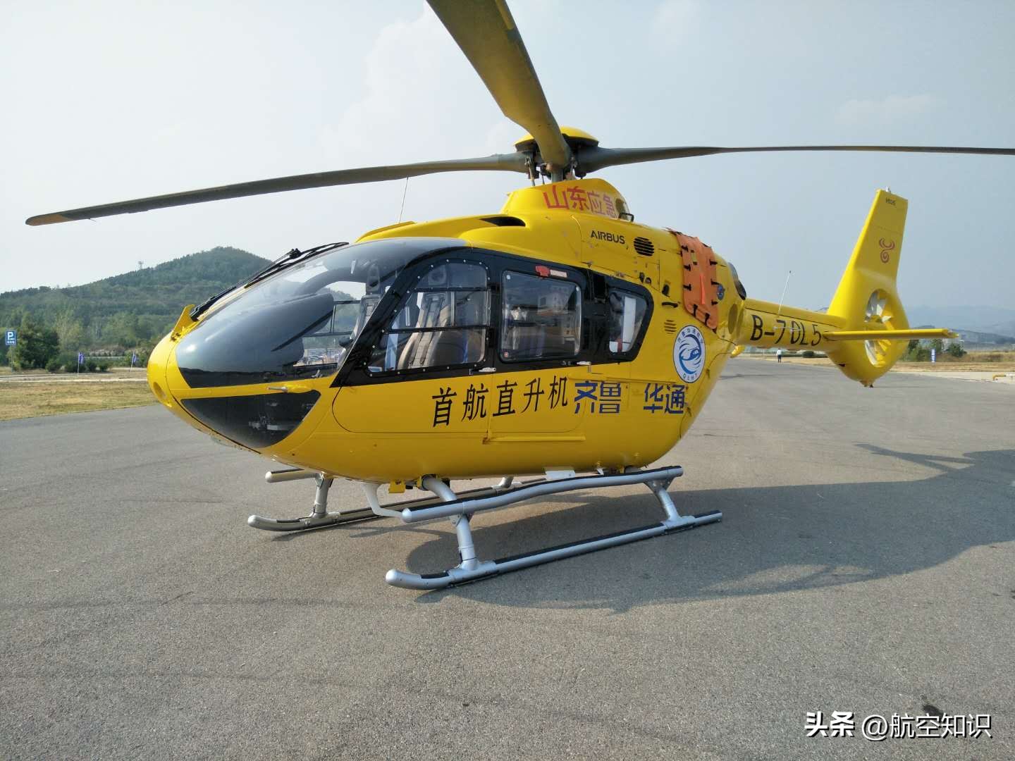 飞机磁罗盘刻度理解,航空罗盘