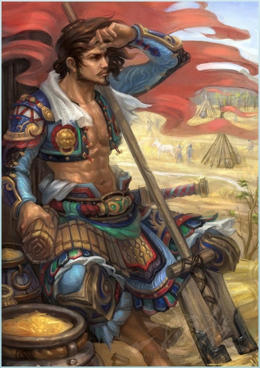 三国杀怎么打王基和邓艾,三国杀邓艾和孙登哪个好点