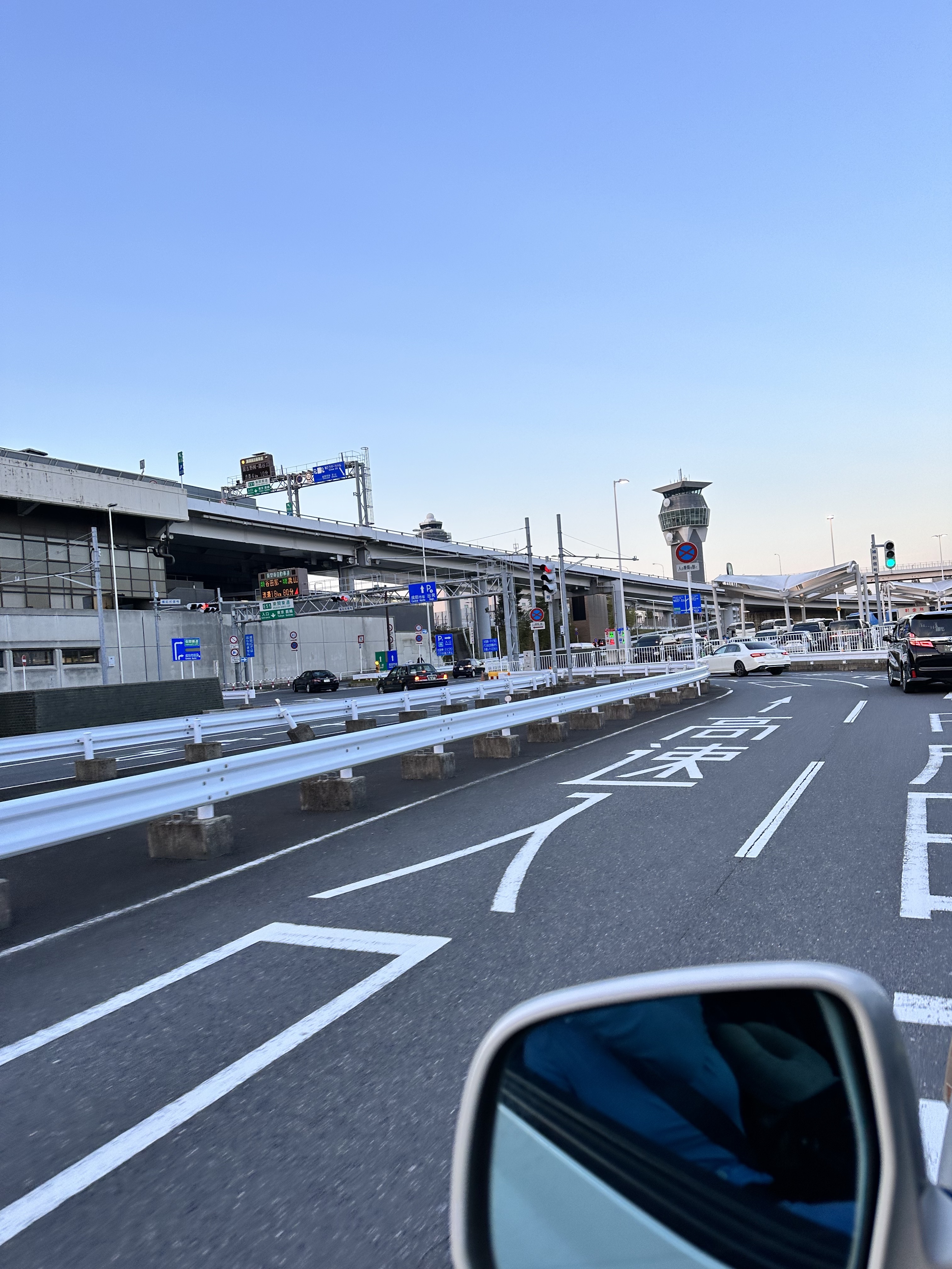 日本护照去泰国免签吗,瓦努阿图护照免签日本