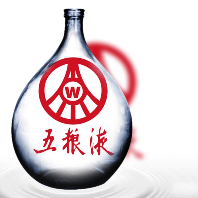 高端酱香型白酒十大排名,东北白酒十大名牌排名