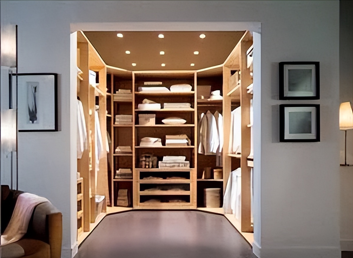 二手房装修的流程顺序和步骤,新房装修顺序最全装修流程