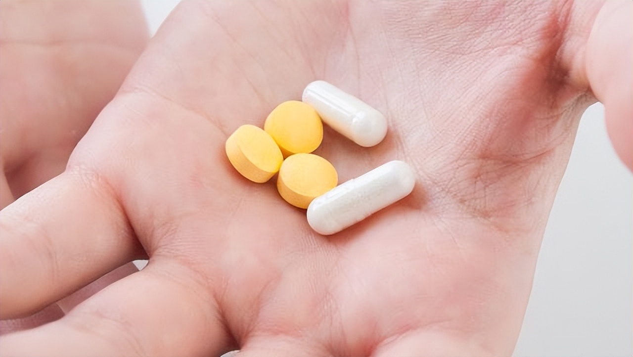 长期服用降压药会导致低钾血症吗,长期使用降压药会得低钾血症吗