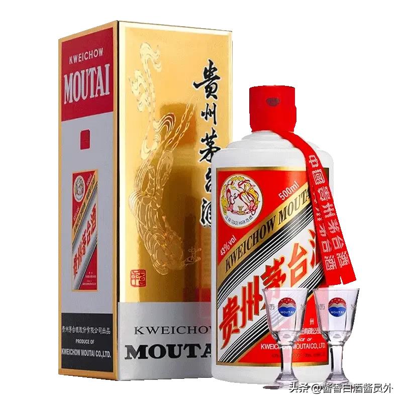 买酱香酒要注意哪些,目前市场最好的酱香酒注意事项