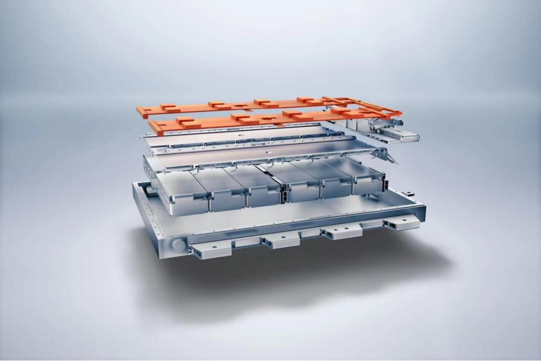 东风日产启辰大v混动上海车展,日产启辰大v油电混合最新消息