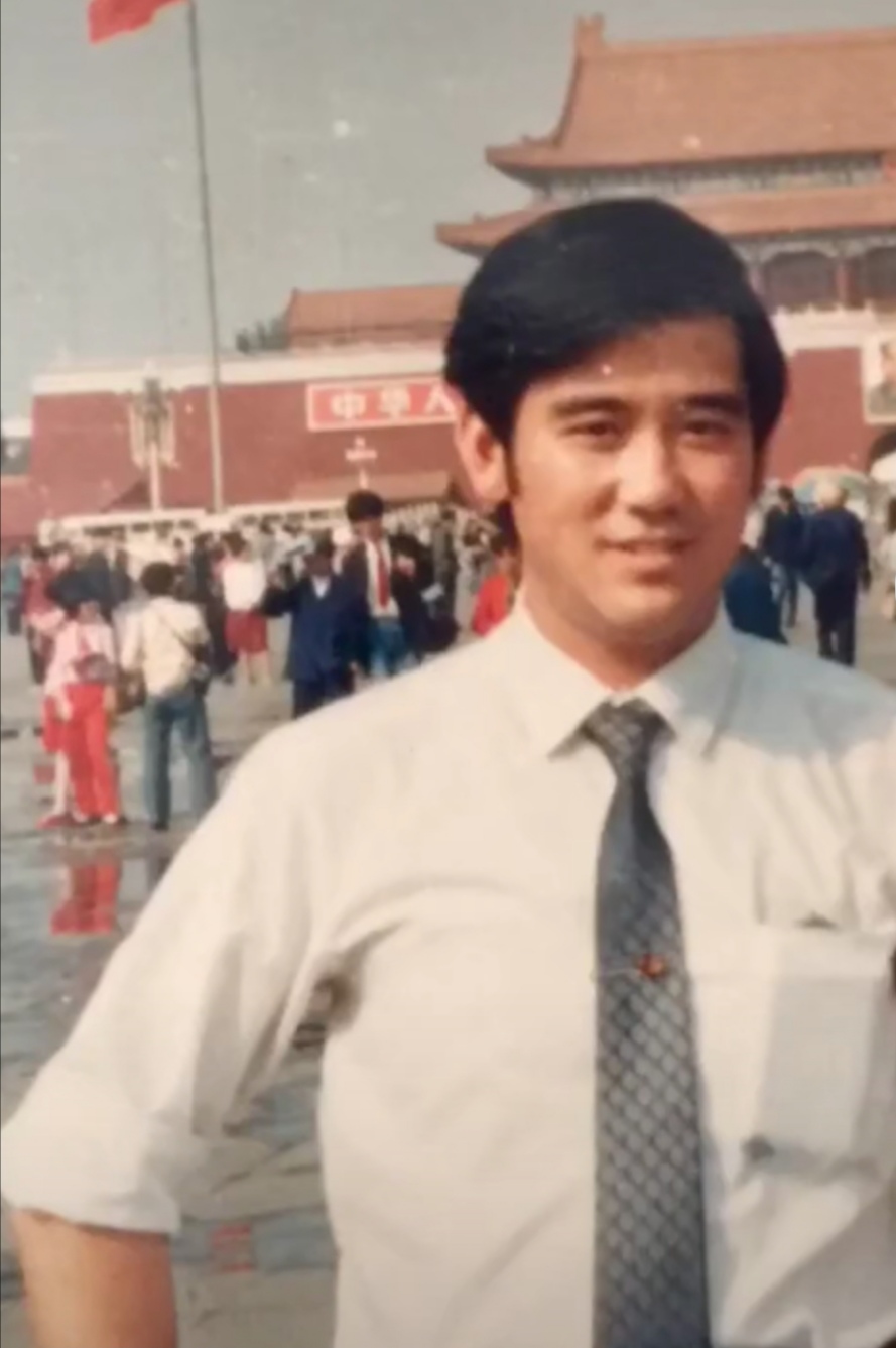 东北土豪甲继海,东北大叔娶了个90后俄罗斯洋媳妇