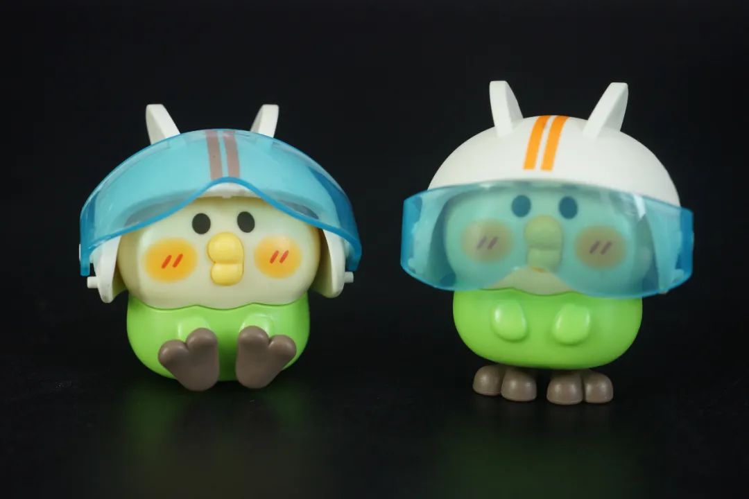 最新积木机甲,最新版积木机甲