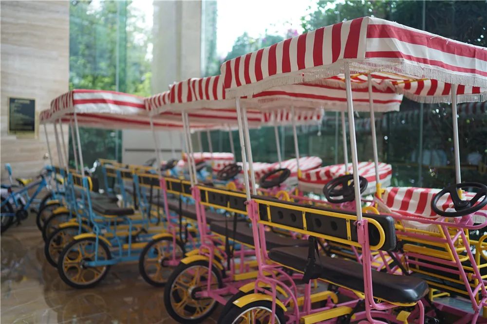 三岔湖环球融创天堂洲际酒店游玩,三岔湖环球融创天堂洲际酒店预订