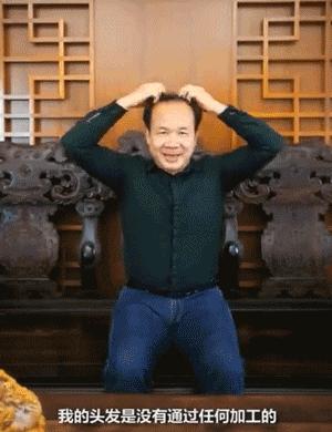 成龙挽救了龙马精神,成龙代言的品牌最后都怎么样了