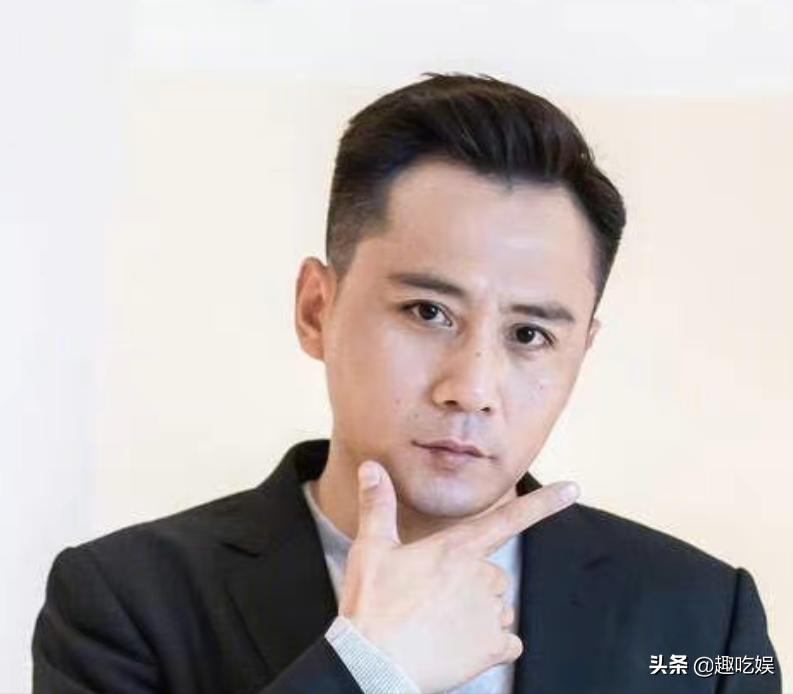 安娜刘烨和张杰谢娜,谢娜刘烨安娜