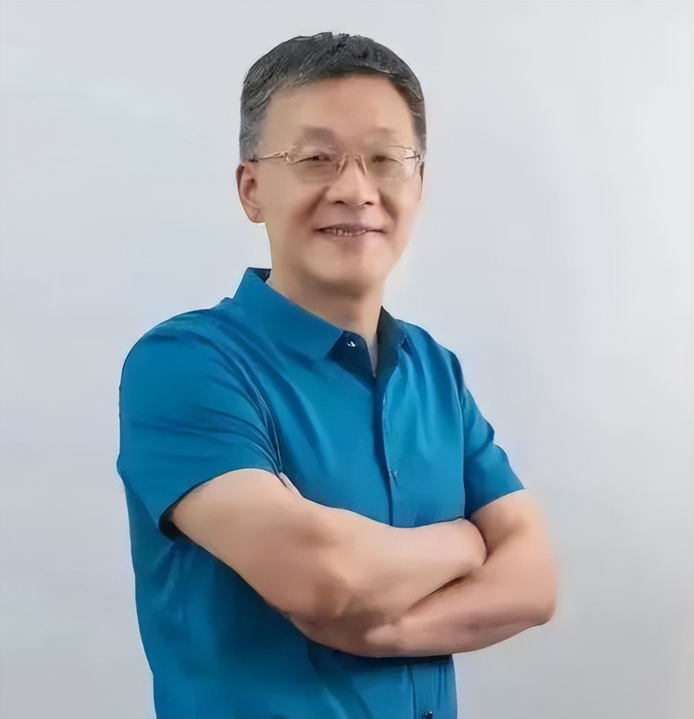 基于物联网的可穿戴设备,综述柔性可穿戴声学传感技术进展