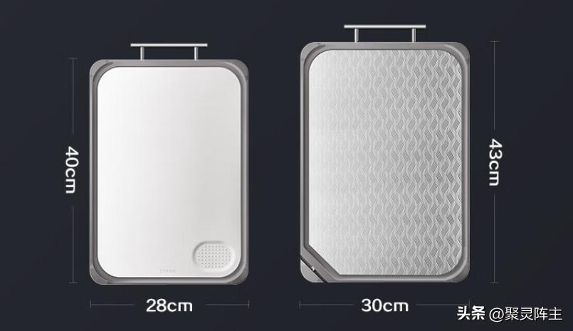 苏泊尔厨具系列,苏泊尔厨房用具推荐