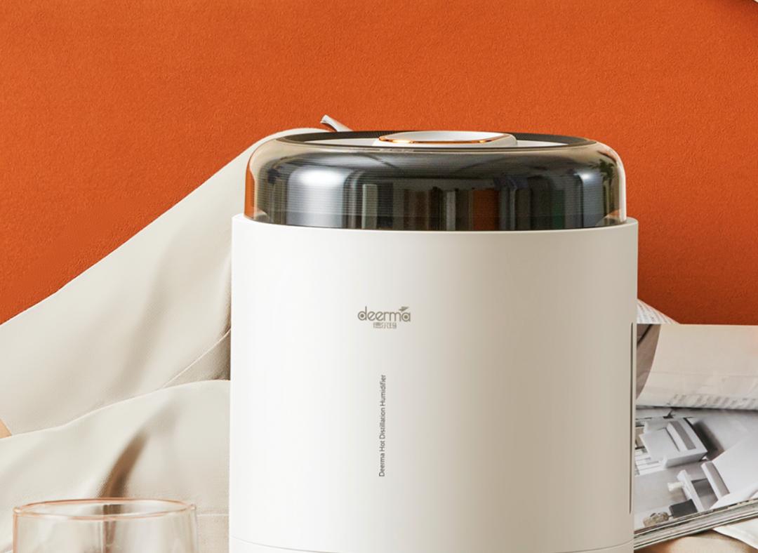 上市破发的公司有多少,上市公司上市破发情况多