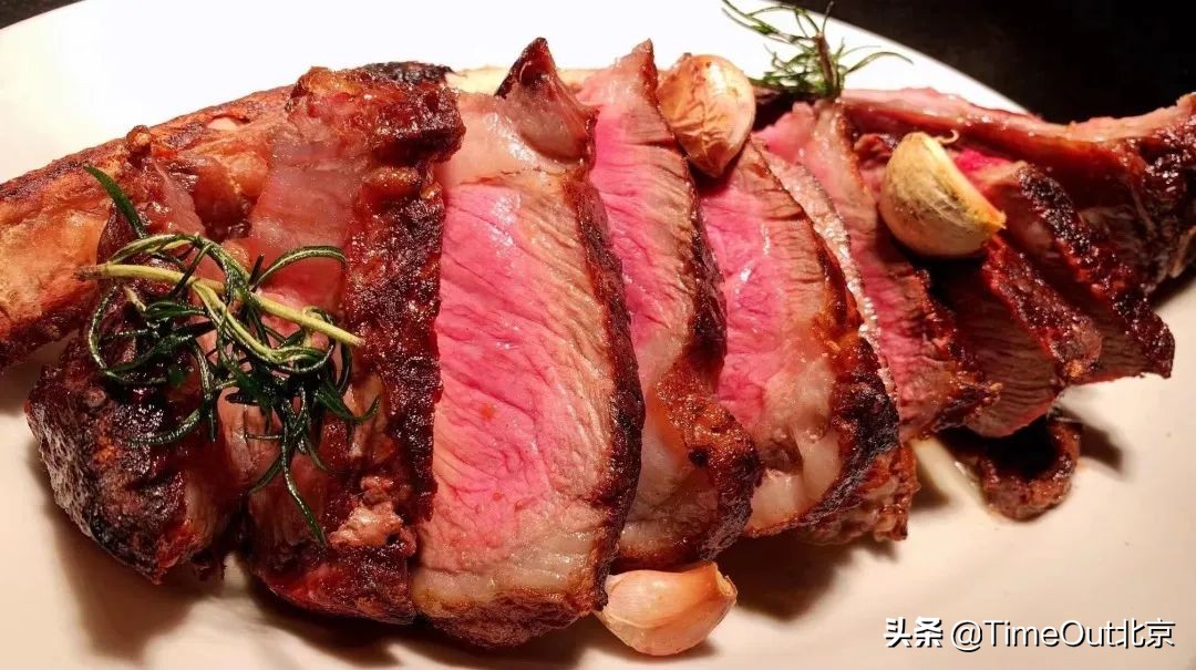 南京黑珍珠餐厅最值得打卡,一定不要错过这家黑珍珠餐厅