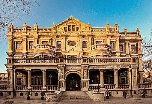 辽宁工业重镇现状,沈阳东北重镇最新消息