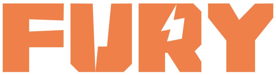 fury楂樻俯鎺у埗妯″潡,fury鎯犳櫘