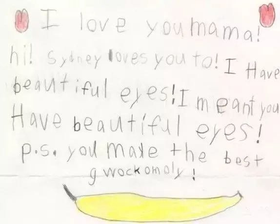 盘点那些奇葩母亲节礼物,母亲节实用礼物测评