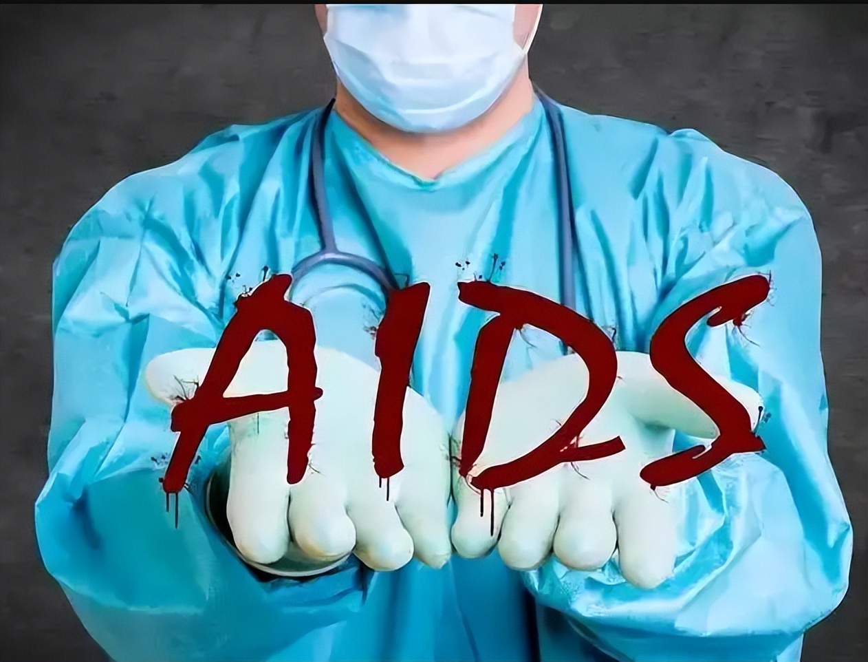 泰国艾滋病最高的地方,泰国你可能不知道的事件