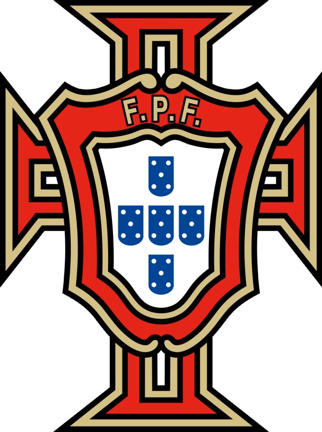 世界杯32强一览表图片大全,世界杯各队队徽介绍