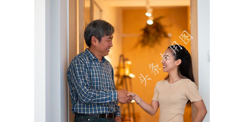 我24岁，竟然可耻的喜欢上了自己的姐夫，最后还是克制了