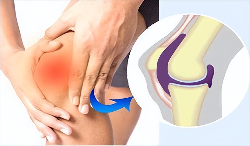 人体这些复杂的器官你知道吗,人体最难伺候的器官