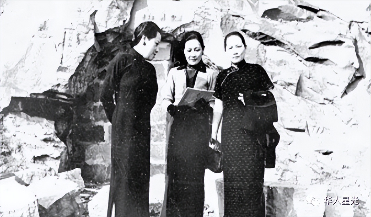 女儿正国级，儿子做*官高**，这位中国父亲，是所有人的教子典范！