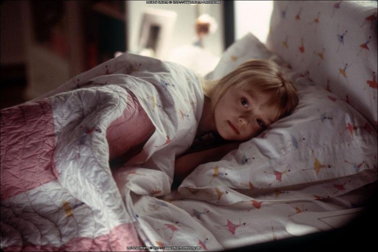 女性力量的喜剧抒发：以“麻辣宝贝”为例