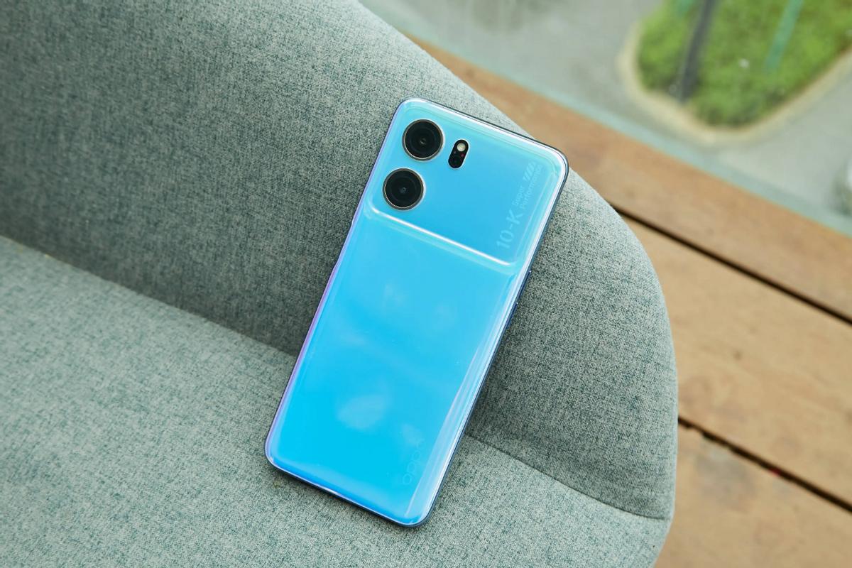 ov为什么卖不过小米,ov和小米哪个更值得买