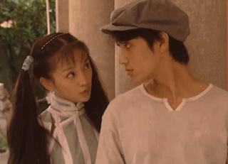 骗婚闪离,闪离的婚姻一般是什么原因