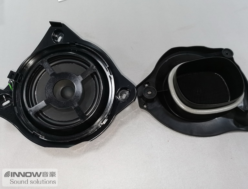 鐗′腹姹熷椹癵lc鏀硅闊冲搷,glc濂旈┌闊冲搷鏀硅瑙嗛