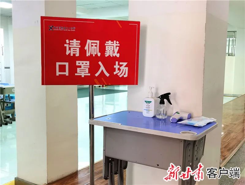 甘肃省2022年高考报名政策,甘肃省2022年高考人数