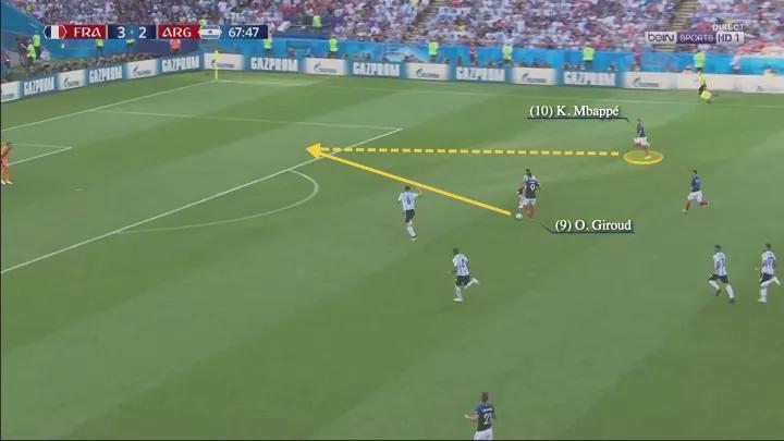 希勒进球纪录片完整版,席勒演讲完整视频