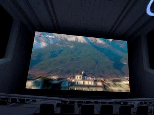 pico4vrpro有哪些功能需要打开,vrpico4实测