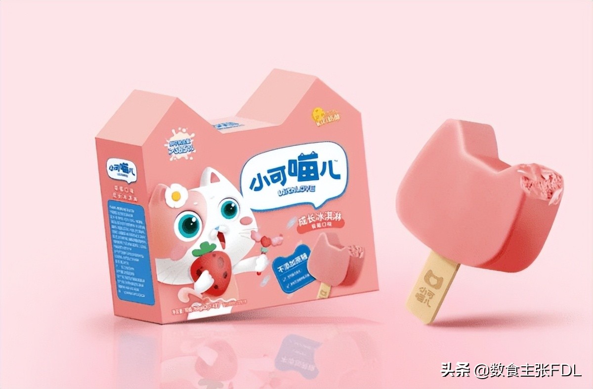 原料界新宠儿:“死菌”后生元如何让好菌更好,让食品饮料更优?