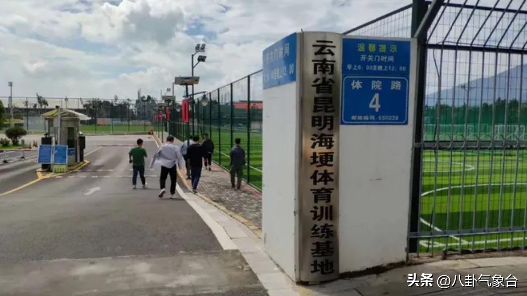 足球名将马克坚,足球元老马克坚