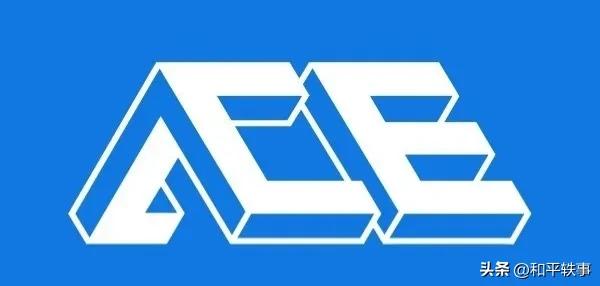 和平精英外挂是怎么造成的,和平精英可以让敌人卡掉线的外挂