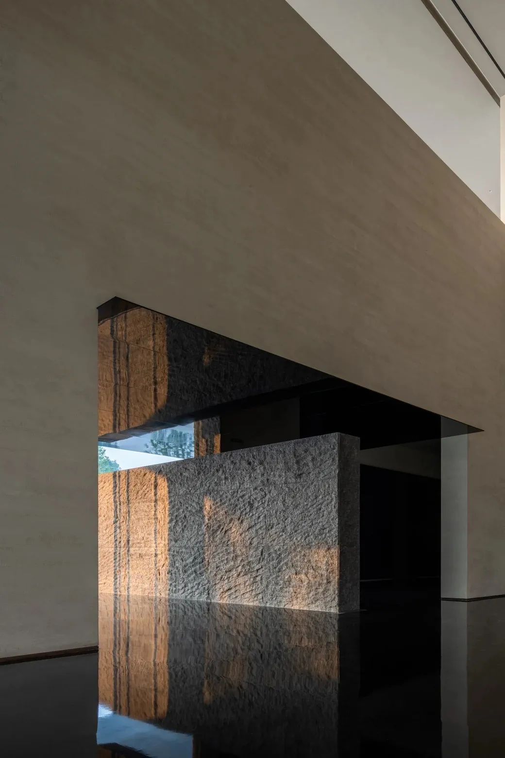 水相设计在哪里,水相设计简介