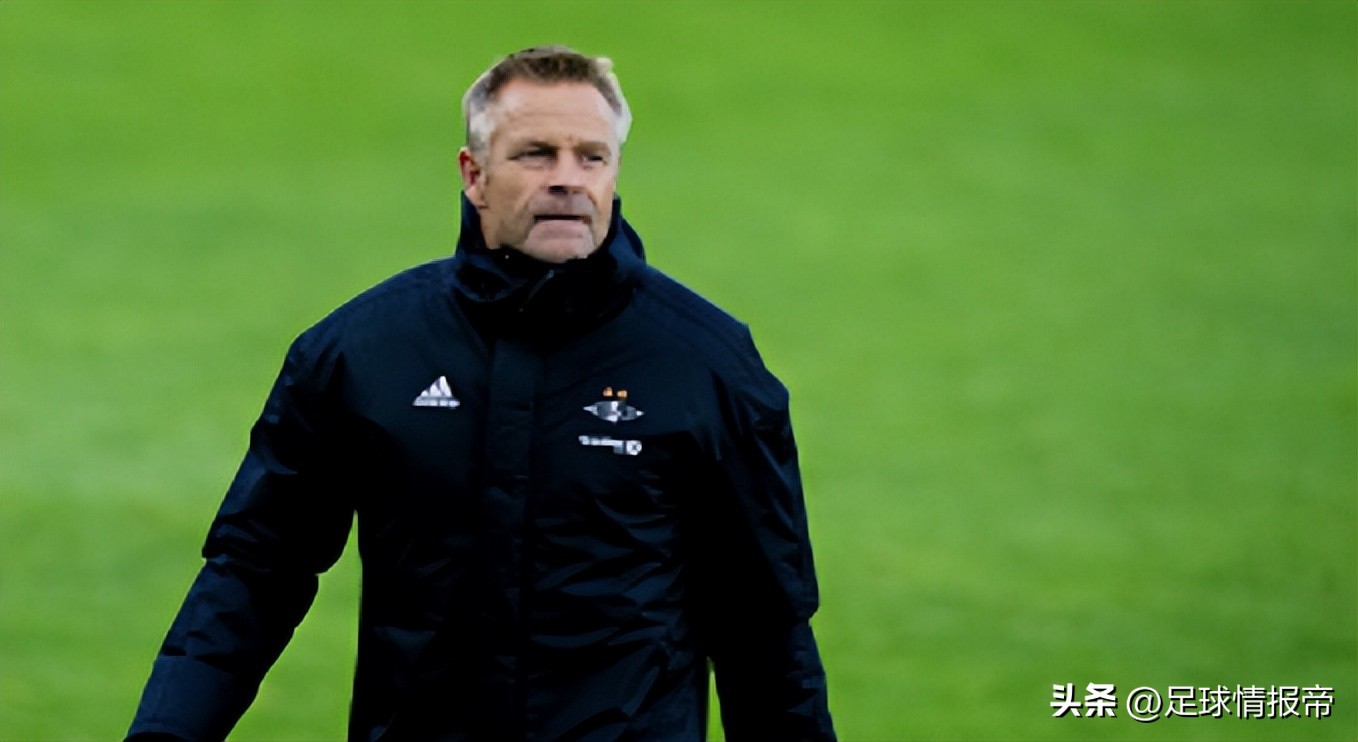 英甲谢周三vs巴恩斯利谁的主场,英甲巴恩斯利vs谢周三