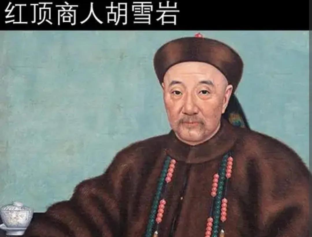 中国的货币是怎样的,中国的货币铸造和发行