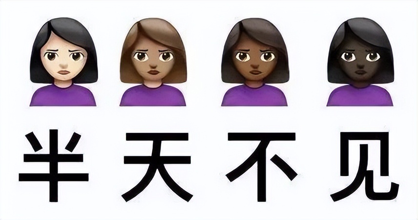 捡漏大牌彩妆护肤品,大牌防晒捡漏