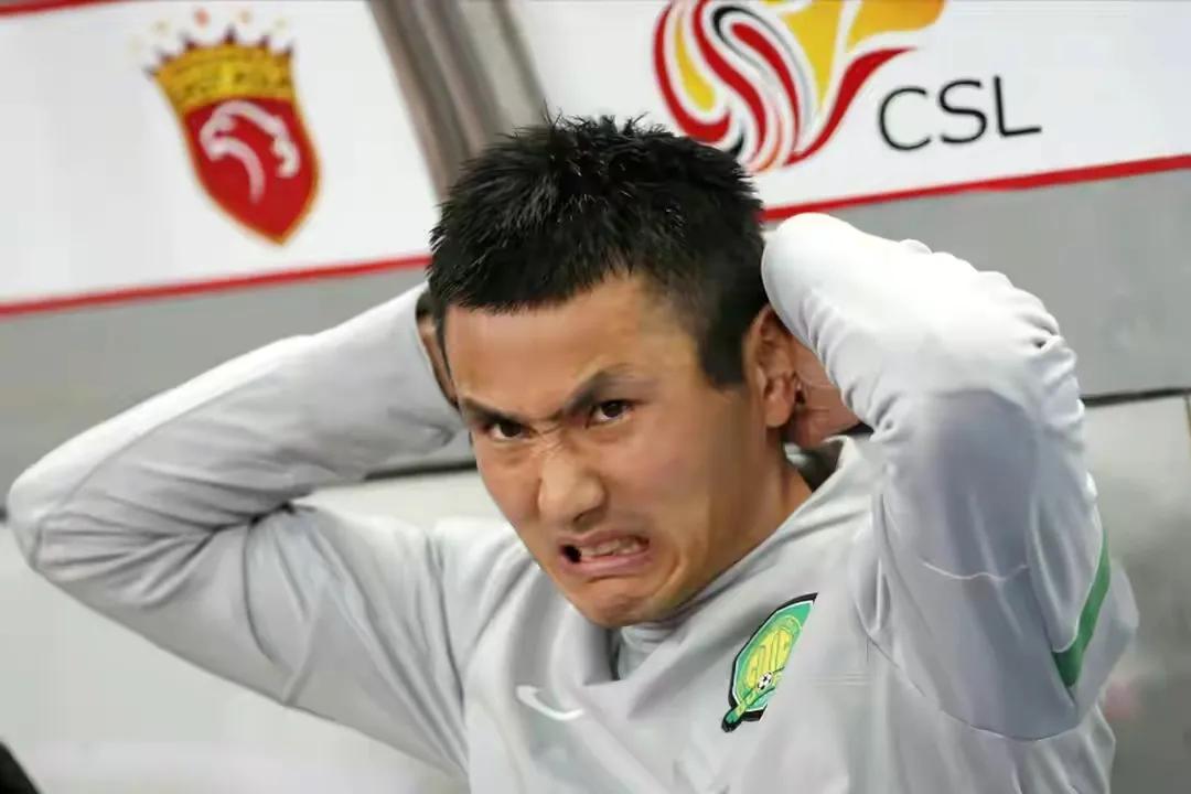 中国足球从不缺乏从头再来的勇气,中国足球如何走出尴尬的境地