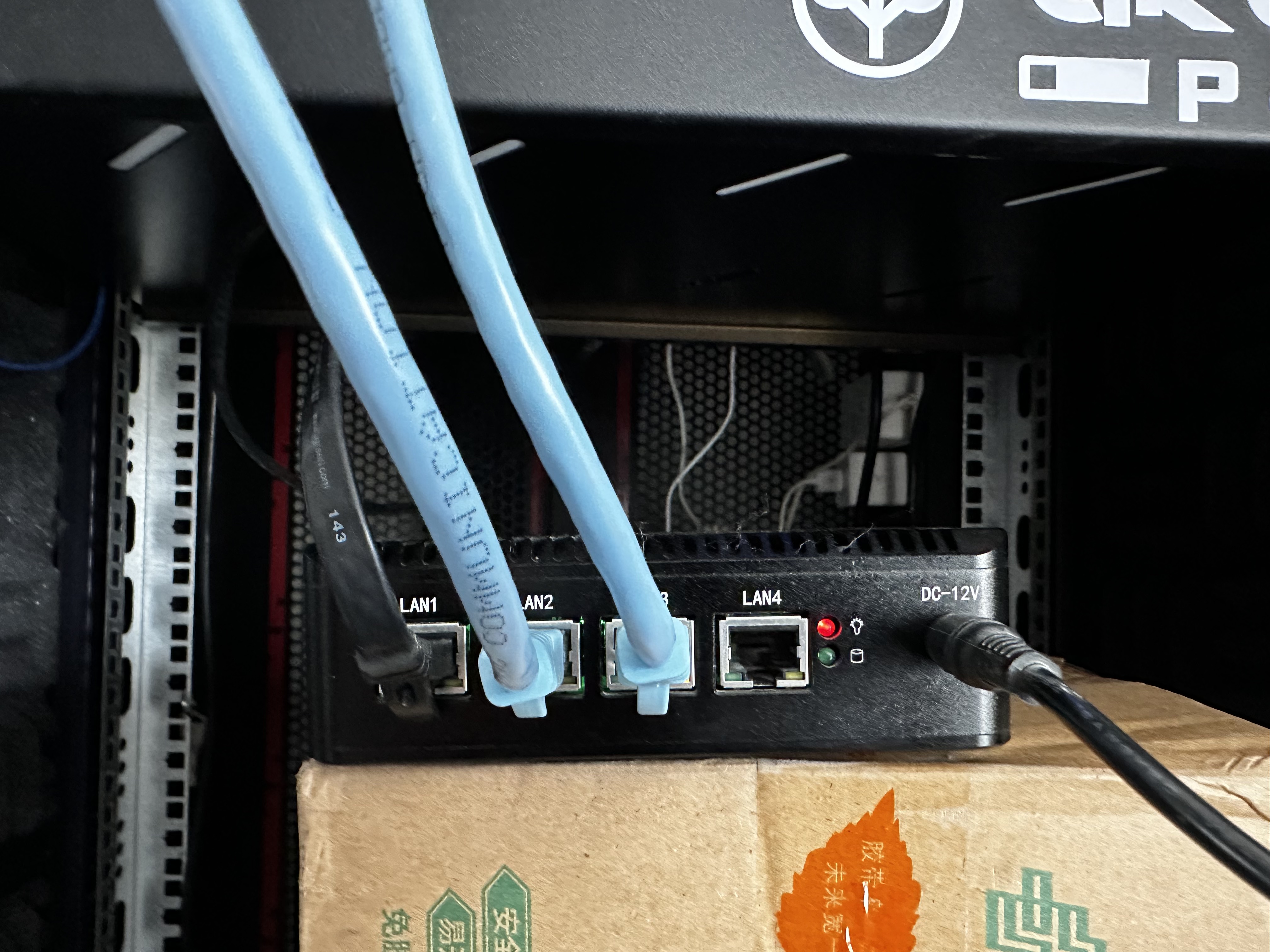 怎么测试软路由小包,软路由小包性能不如硬路由