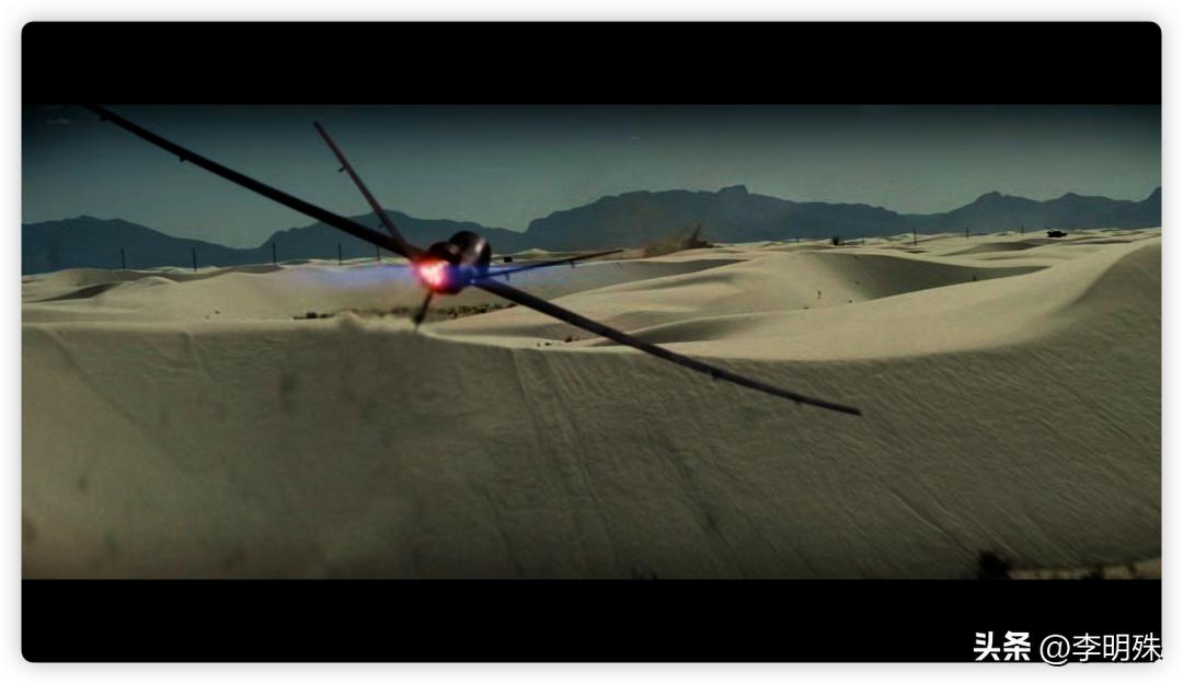 第一部《变形金刚》电影为什么好看？后来为什么口碑一直下滑?