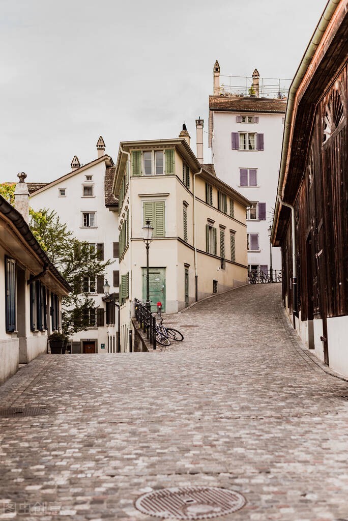 维也纳全球宜居城市,世界最适宜居住的城市维也纳