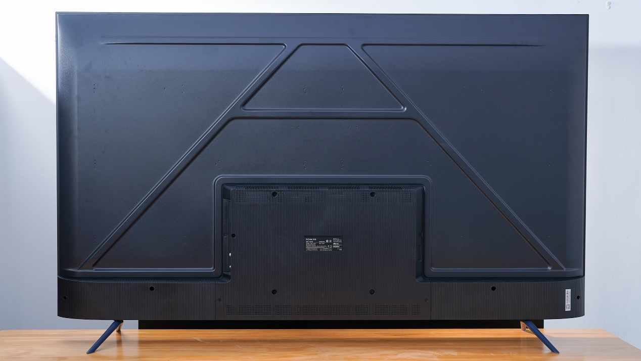 在家就能k歌,在家就能k歌的电视