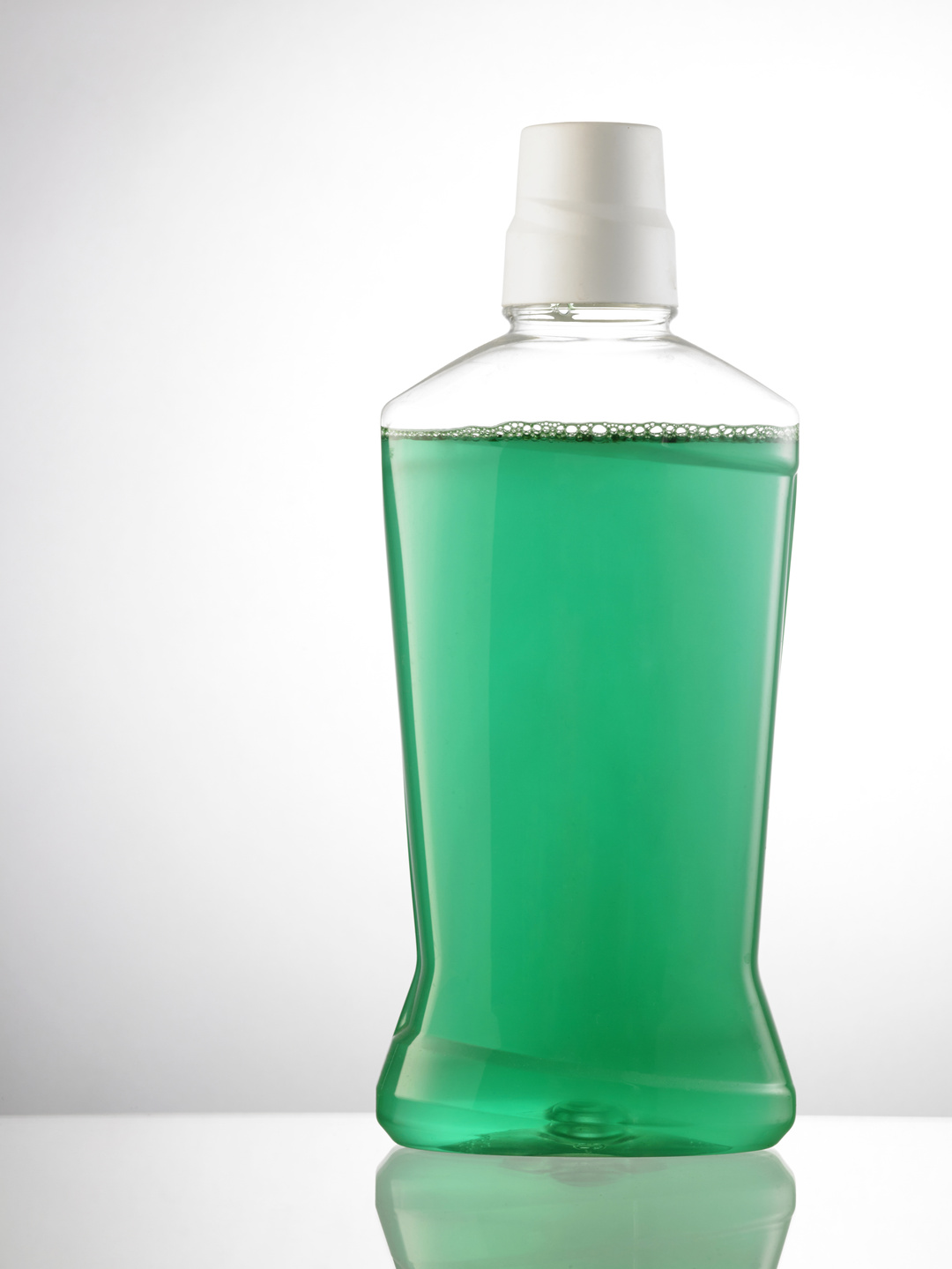 漱口水的正确使用方法,漱口水的正确使用方法你真的会吗